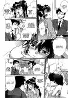 Kanojo de Ippai 2 / 彼女で満室 2 [Manabe Jouji] [Original] Thumbnail Page 198