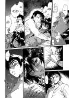 Kanojo de Ippai 2 / 彼女で満室 2 [Manabe Jouji] [Original] Thumbnail Page 210