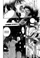 Kanojo de Ippai 2 / 彼女で満室 2 [Manabe Jouji] [Original] Thumbnail Page 214