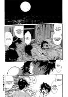 Kanojo de Ippai 2 / 彼女で満室 2 [Manabe Jouji] [Original] Thumbnail Page 30