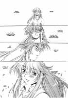 Kanojo de Ippai 2 / 彼女で満室 2 [Manabe Jouji] [Original] Thumbnail Page 32