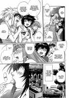 Kanojo de Ippai 2 / 彼女で満室 2 [Manabe Jouji] [Original] Thumbnail Page 40