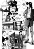 Kanojo de Ippai 2 / 彼女で満室 2 [Manabe Jouji] [Original] Thumbnail Page 41