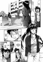 Kanojo de Ippai 2 / 彼女で満室 2 [Manabe Jouji] [Original] Thumbnail Page 42