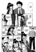 Kanojo de Ippai 2 / 彼女で満室 2 [Manabe Jouji] [Original] Thumbnail Page 43