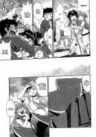 Kanojo de Ippai 2 / 彼女で満室 2 [Manabe Jouji] [Original] Thumbnail Page 52