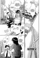 Kanojo de Ippai 2 / 彼女で満室 2 [Manabe Jouji] [Original] Thumbnail Page 55