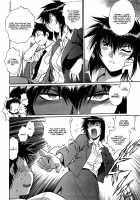 Kanojo de Ippai 2 / 彼女で満室 2 [Manabe Jouji] [Original] Thumbnail Page 58