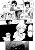 Kanojo de Ippai 2 / 彼女で満室 2 [Manabe Jouji] [Original] Thumbnail Page 63