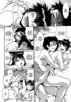 Kanojo de Ippai 2 / 彼女で満室 2 [Manabe Jouji] [Original] Thumbnail Page 81