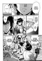 Kanojo de Ippai 2 / 彼女で満室 2 [Manabe Jouji] [Original] Thumbnail Page 87