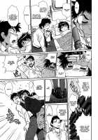 Kanojo de Ippai 2 / 彼女で満室 2 [Manabe Jouji] [Original] Thumbnail Page 88