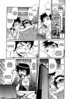 Kanojo de Ippai 2 / 彼女で満室 2 [Manabe Jouji] [Original] Thumbnail Page 94