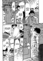 Kanojo de Ippai 2 / 彼女で満室 2 [Manabe Jouji] [Original] Thumbnail Page 95