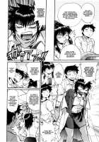 Kanojo de Ippai 3 / 彼女で満室 3 [Manabe Jouji] [Original] Thumbnail Page 101