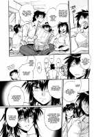 Kanojo de Ippai 3 / 彼女で満室 3 [Manabe Jouji] [Original] Thumbnail Page 102