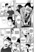 Kanojo de Ippai 3 / 彼女で満室 3 [Manabe Jouji] [Original] Thumbnail Page 114