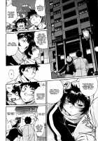 Kanojo de Ippai 3 / 彼女で満室 3 [Manabe Jouji] [Original] Thumbnail Page 128