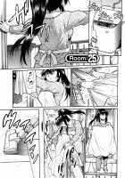 Kanojo de Ippai 3 / 彼女で満室 3 [Manabe Jouji] [Original] Thumbnail Page 142