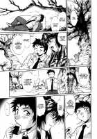 Kanojo de Ippai 3 / 彼女で満室 3 [Manabe Jouji] [Original] Thumbnail Page 152