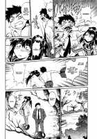 Kanojo de Ippai 3 / 彼女で満室 3 [Manabe Jouji] [Original] Thumbnail Page 153