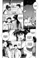 Kanojo de Ippai 3 / 彼女で満室 3 [Manabe Jouji] [Original] Thumbnail Page 15