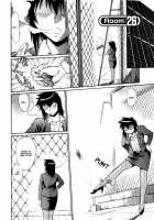Kanojo de Ippai 3 / 彼女で満室 3 [Manabe Jouji] [Original] Thumbnail Page 166