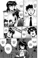 Kanojo de Ippai 3 / 彼女で満室 3 [Manabe Jouji] [Original] Thumbnail Page 200