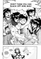 Kanojo de Ippai 3 / 彼女で満室 3 [Manabe Jouji] [Original] Thumbnail Page 211