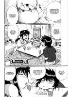 Kanojo de Ippai 3 / 彼女で満室 3 [Manabe Jouji] [Original] Thumbnail Page 28