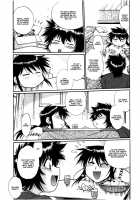 Kanojo de Ippai 3 / 彼女で満室 3 [Manabe Jouji] [Original] Thumbnail Page 29