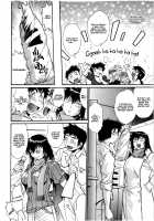 Kanojo de Ippai 3 / 彼女で満室 3 [Manabe Jouji] [Original] Thumbnail Page 57