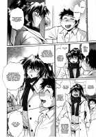 Kanojo de Ippai 3 / 彼女で満室 3 [Manabe Jouji] [Original] Thumbnail Page 65