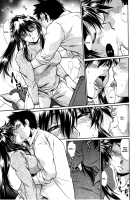 Kanojo de Ippai 3 / 彼女で満室 3 [Manabe Jouji] [Original] Thumbnail Page 68