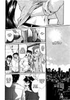 Kanojo de Ippai 3 / 彼女で満室 3 [Manabe Jouji] [Original] Thumbnail Page 69