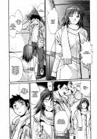 Kanojo de Ippai 3 / 彼女で満室 3 [Manabe Jouji] [Original] Thumbnail Page 81