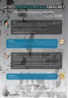 MuchiMuchi ♥ Cream Pie / むちむち♥くりーむぱい [Marui Maru] [Original] Thumbnail Page 192