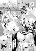 MuchiMuchi ♥ Cream Pie / むちむち♥くりーむぱい [Marui Maru] [Original] Thumbnail Page 206