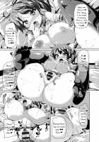 MuchiMuchi ♥ Cream Pie / むちむち♥くりーむぱい [Marui Maru] [Original] Thumbnail Page 68