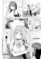 Majimena Aitsu ni Ani Ken no Ore ga Oshiete Yareru Koto 2 / マジメな後輩にアニ研の俺が教えてやれるコト その2 [Suzuki Akoni] [Original] Thumbnail Page 20