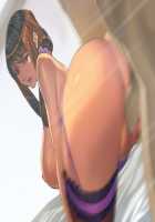 The Forbidden Love between Mother and I / ボクと母の禁断の愛 [Homare] [Original] Thumbnail Page 25