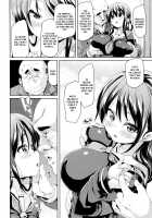 Soft & Melty ♥ Impregnation Addiction! / ふわとろ♥受精ちゅーどく！ [Marui Maru] [Original] Thumbnail Page 209