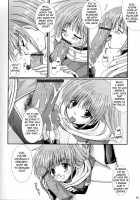 Ousama Morning [Alto Seneka] [Rance] Thumbnail Page 15