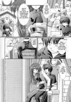 Ousama Morning [Alto Seneka] [Rance] Thumbnail Page 07