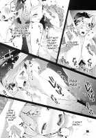 93-Shiki Sanso Gyorai RELOAD! - TYPE 93 TORPEDO RELOAD! / 九三式酸素魚雷 RELOAD! [Super Zombie] [Kantai Collection] Thumbnail Page 18