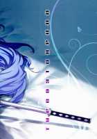 93-Shiki Sanso Gyorai RELOAD! - TYPE 93 TORPEDO RELOAD! / 九三式酸素魚雷 RELOAD! [Super Zombie] [Kantai Collection] Thumbnail Page 24