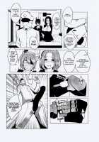 Appetence 2.0 [MAGGOT666] [Kantai Collection] Thumbnail Page 16