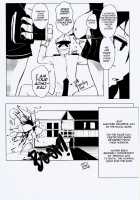 Appetence 2.0 [MAGGOT666] [Kantai Collection] Thumbnail Page 17