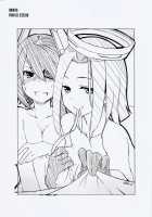 Appetence 2.0 [MAGGOT666] [Kantai Collection] Thumbnail Page 21