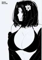 Appetence 2.0 [MAGGOT666] [Kantai Collection] Thumbnail Page 22